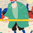 Quadro